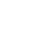 Twitter Icon White